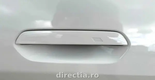 Poza anunț 17