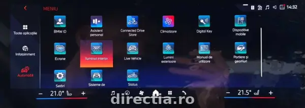 Poza anunț 37
