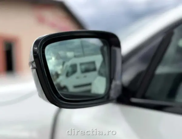 Poza anunț 16