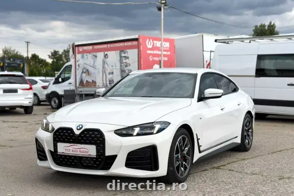 Poza anunț 2