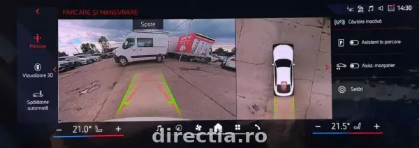 Poza anunț 34