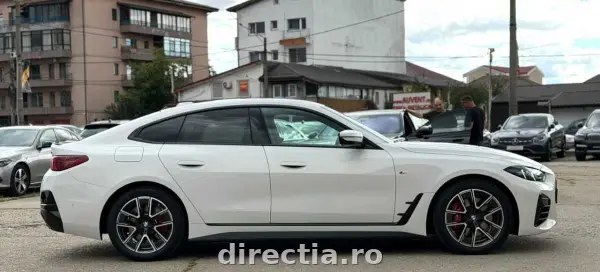 Poza anunț 11
