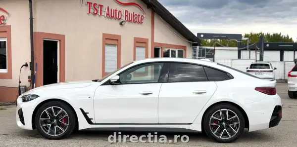 Poza anunț 4
