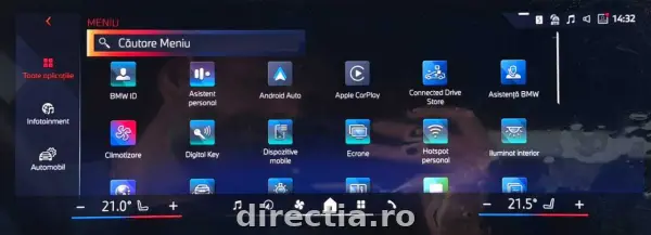 Poza anunț 36