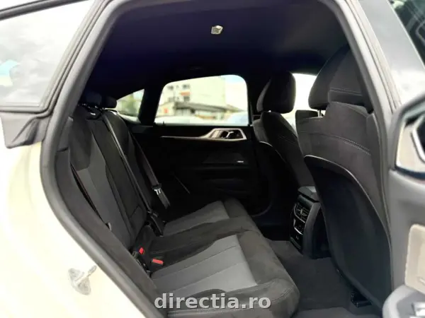 Poza anunț 22