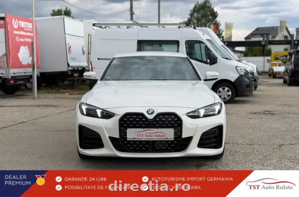 Poza anunț 1