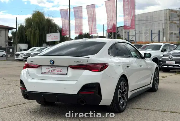 Poza anunț 8