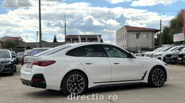 Poza anunț 10