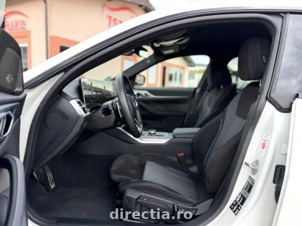 Poza anunț 20