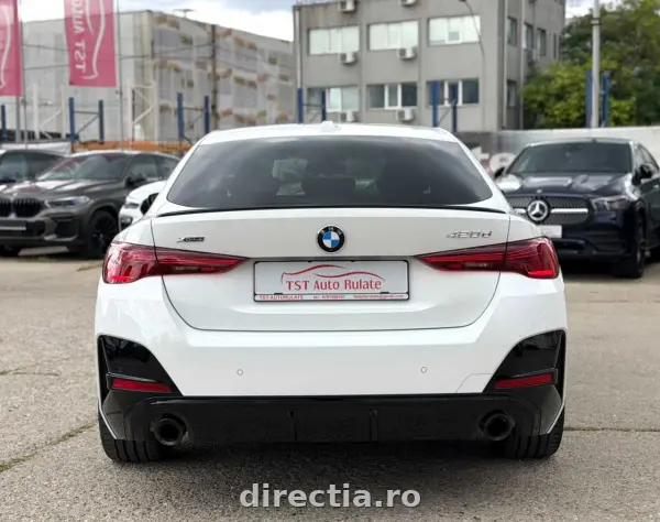 Poza anunț 7