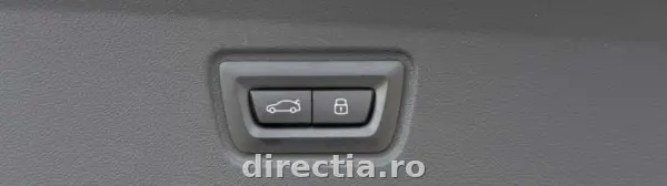 Poza anunț 15