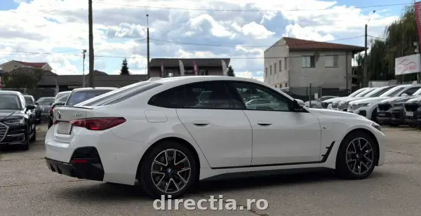 Poza anunț 9