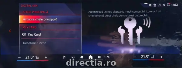 Poza anunț 40