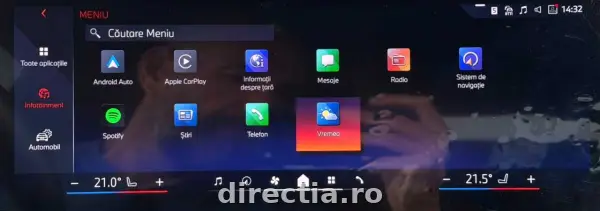 Poza anunț 38