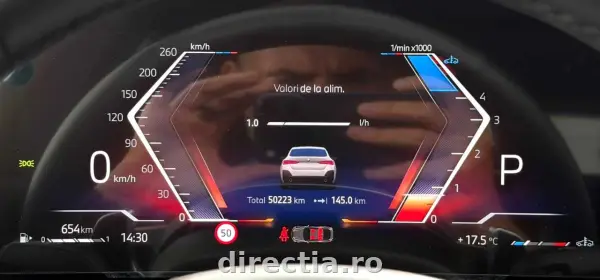 Poza anunț 31