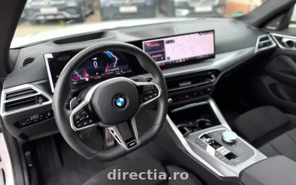 Poza anunț 24