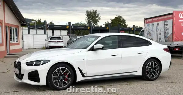 Poza anunț 3