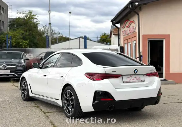 Poza anunț 6