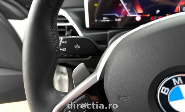 Poza anunț 26