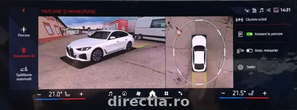Poza anunț 32