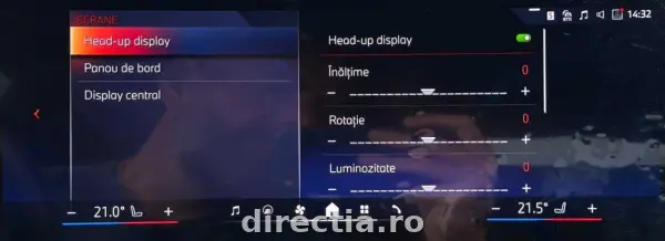Poza anunț 39