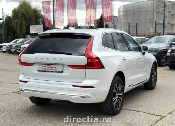 Poza anunț 8