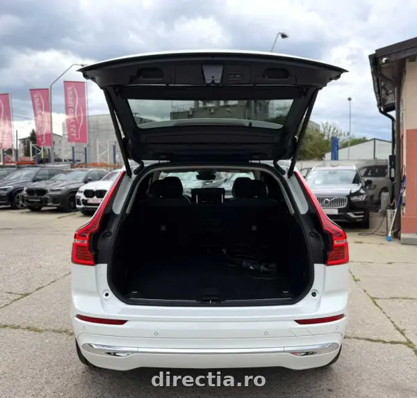 Poza anunț 13