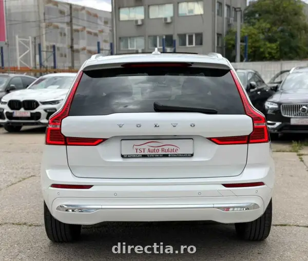Poza anunț 7