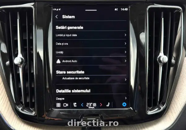 Poza anunț 36