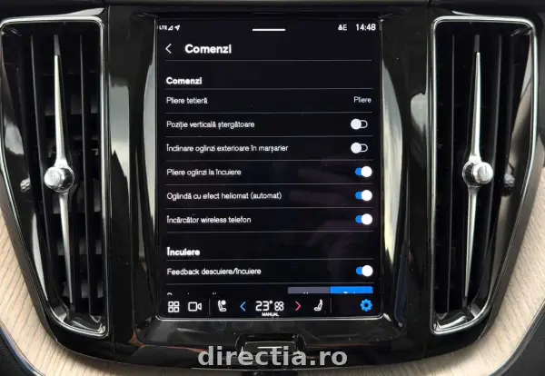 Poza anunț 32