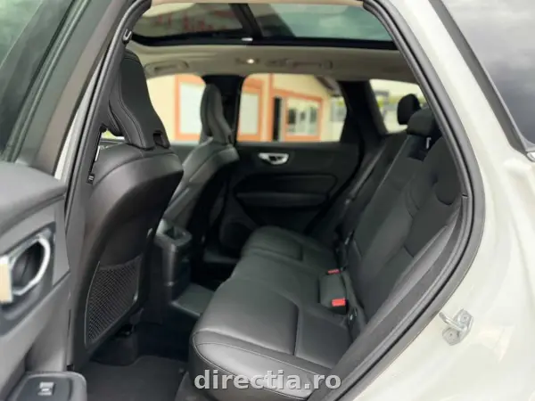 Poza anunț 18