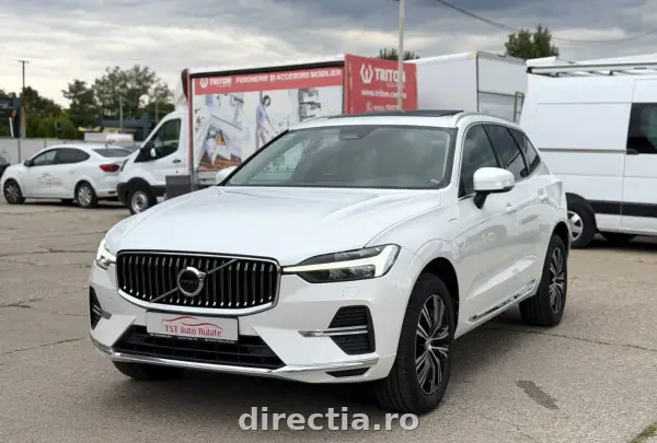 Poza anunț 2