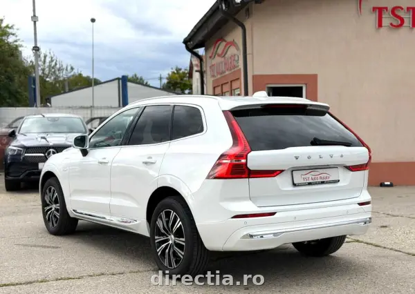 Poza anunț 6