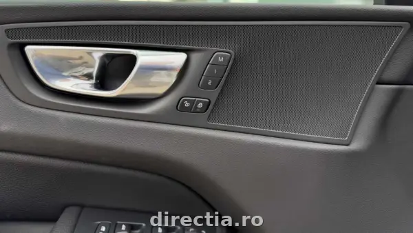 Poza anunț 16