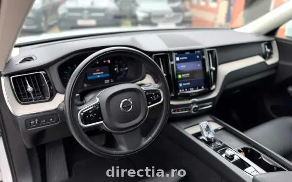 Poza anunț 21