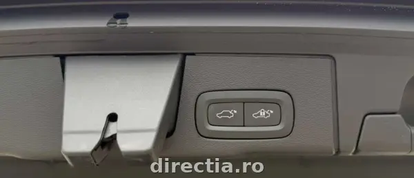 Poza anunț 14