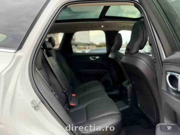 Poza anunț 19