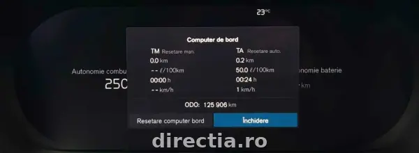 Poza anunț 25