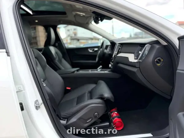 Poza anunț 20
