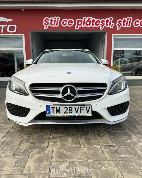 Poza anunț 8
