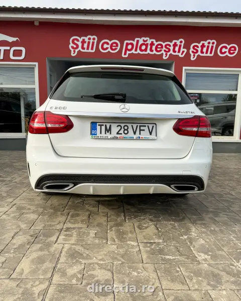 Poza anunț 7