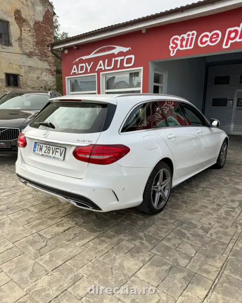 Poza anunț 5