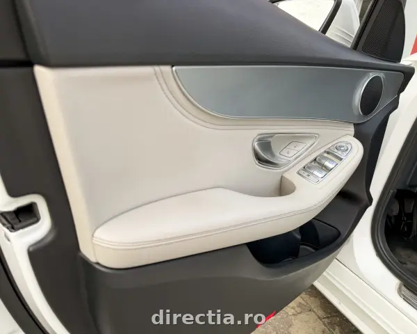 Poza anunț 28