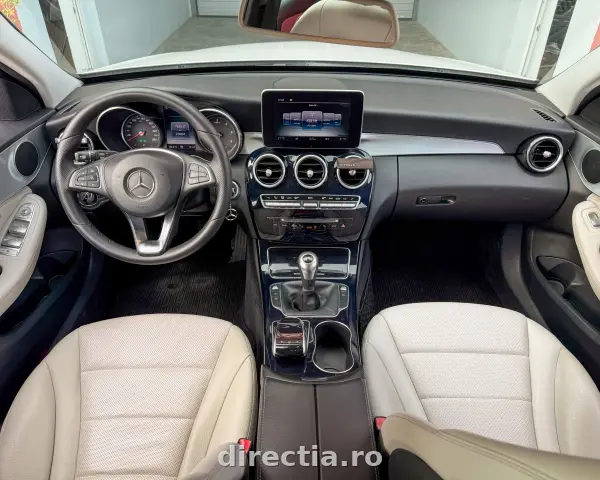Poza anunț 17