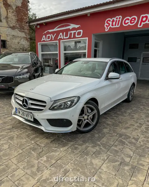 Poza anunț 1