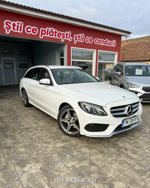 Poza anunț 3