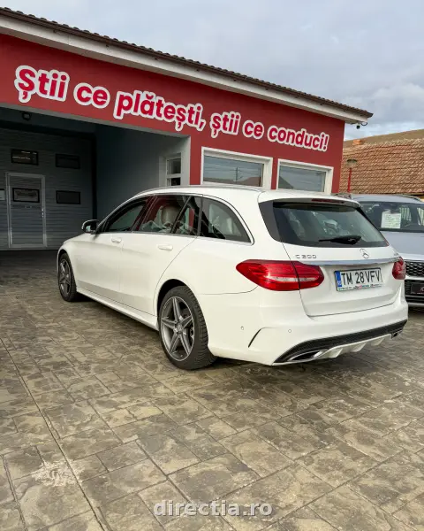 Poza anunț 6
