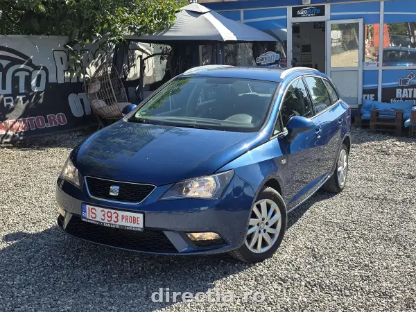 Poza anunț 1