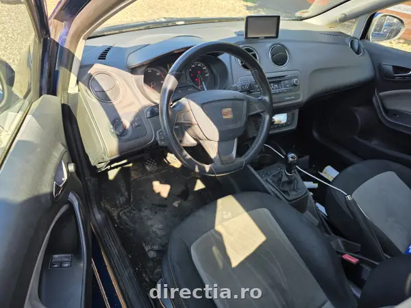 Poza anunț 5