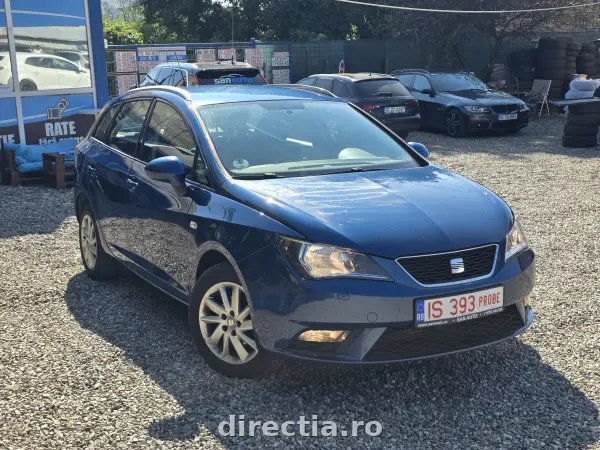 Poza anunț 2